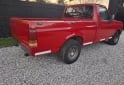 Camionetas - Ford Macecono 3.6 1994 1994 Nafta 380000Km - En Venta