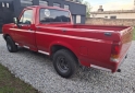Camionetas - Ford Macecono 3.6 1994 1994 Nafta 380000Km - En Venta