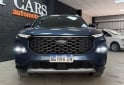 Camionetas - Ford Territory Titanium 2023 Nafta 40000Km - En Venta