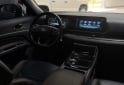 Camionetas - Ford Territory Titanium 2023 Nafta 40000Km - En Venta