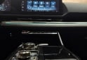 Camionetas - Ford Territory Titanium 2023 Nafta 40000Km - En Venta