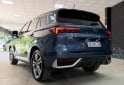 Camionetas - Ford Territory Titanium 2023 Nafta 40000Km - En Venta