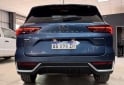 Camionetas - Ford Territory Titanium 2023 Nafta 40000Km - En Venta