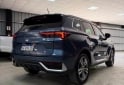 Camionetas - Ford Territory Titanium 2023 Nafta 40000Km - En Venta