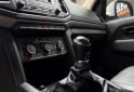 Camionetas - Volkswagen Amarok Trendline 4x2 2020 Diesel 120000Km - En Venta