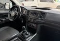 Camionetas - Volkswagen Amarok Trendline 4x2 2020 Diesel 120000Km - En Venta