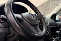 Camionetas - Volkswagen Amarok Trendline 4x2 2020 Diesel 120000Km - En Venta