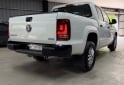 Camionetas - Volkswagen Amarok Trendline 4x2 2020 Diesel 120000Km - En Venta
