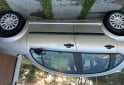Autos - Citroen 1.4 sx 2012 Nafta 170000Km - En Venta