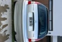 Autos - Citroen 1.4 sx 2012 Nafta 170000Km - En Venta