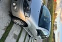Autos - Citroen 1.4 sx 2012 Nafta 170000Km - En Venta