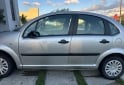 Autos - Citroen 1.4 sx 2012 Nafta 170000Km - En Venta