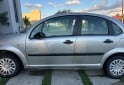 Autos - Citroen 1.4 sx 2012 Nafta 170000Km - En Venta