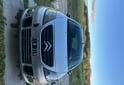 Autos - Citroen 1.4 sx 2012 Nafta 170000Km - En Venta