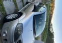 Autos - Citroen 1.4 sx 2012 Nafta 170000Km - En Venta