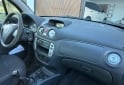 Autos - Citroen 1.4 sx 2012 Nafta 170000Km - En Venta