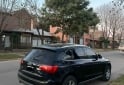 Camionetas - Audi Q5 QUATTRO 2011 Nafta 175000Km - En Venta