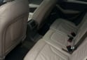 Camionetas - Audi Q5 QUATTRO 2011 Nafta 175000Km - En Venta