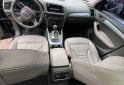 Camionetas - Audi Q5 QUATTRO 2011 Nafta 175000Km - En Venta
