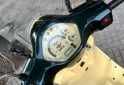 Motos - Motomel Strato Euro 2016 Nafta 23200Km - En Venta