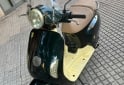 Motos - Motomel Strato Euro 2016 Nafta 23200Km - En Venta