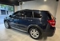 Camionetas - Chevrolet captiva 2018 Diesel 90000Km - En Venta