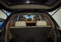 Camionetas - Chevrolet captiva 2018 Diesel 90000Km - En Venta
