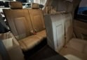 Camionetas - Chevrolet captiva 2018 Diesel 90000Km - En Venta