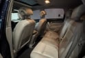 Camionetas - Chevrolet captiva 2018 Diesel 90000Km - En Venta