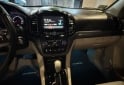 Camionetas - Chevrolet captiva 2018 Diesel 90000Km - En Venta