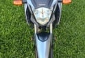 Motos - Honda GLH 150 2025 Nafta 3300Km - En Venta