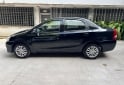 Autos - Toyota Etios XLS 2015 Nafta 180000Km - En Venta