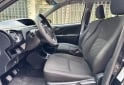 Autos - Toyota Etios XLS 2015 Nafta 180000Km - En Venta
