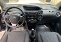 Autos - Toyota Etios XLS 2015 Nafta 180000Km - En Venta