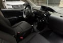 Autos - Toyota Etios XLS 2015 Nafta 180000Km - En Venta