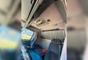 Camiones y Grúas - Scania R 124 360 - Año 2004 - En Venta