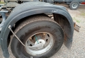 Camiones y Grúas - Scania R 124 360 - Año 2004 - En Venta