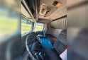 Camiones y Grúas - Scania R 124 360 - Año 2004 - En Venta