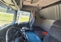 Camiones y Grúas - Scania R 124 360 - Año 2004 - En Venta