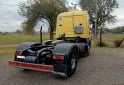 Camiones y Grúas - Scania R 124 360 - Año 2004 - En Venta