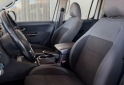 Camionetas - Volkswagen Amarok highline 4x4 2010 Diesel - En Venta