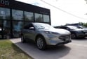 Camionetas - Ford KUGA TITANIUM 2.5L HIBRID 2022 Electrico / Hibrido 35000Km - En Venta