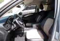 Camionetas - Ford KUGA TITANIUM 2.5L HIBRID 2022 Electrico / Hibrido 35000Km - En Venta