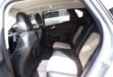 Camionetas - Ford KUGA TITANIUM 2.5L HIBRID 2022 Electrico / Hibrido 35000Km - En Venta