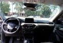 Camionetas - Ford KUGA TITANIUM 2.5L HIBRID 2022 Electrico / Hibrido 35000Km - En Venta