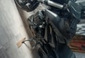 Motos - Bajaj Dominar400 2023 Nafta 9600Km - En Venta