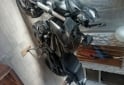 Motos - Bajaj Dominar400 2023 Nafta 9600Km - En Venta