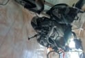 Motos - Bajaj Dominar400 2023 Nafta 9600Km - En Venta
