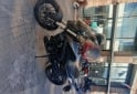 Motos - Bajaj Dominar400 2023 Nafta 9600Km - En Venta
