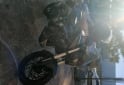Motos - Bajaj Dominar400 2023 Nafta 9600Km - En Venta